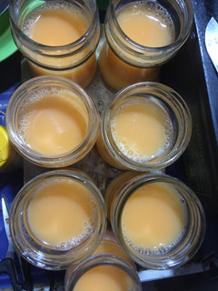 Foto resep Puding Susu