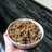 Yoshinoya beef bowl / Gyudon