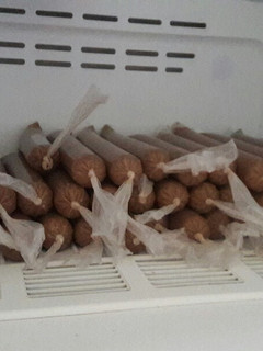 Foto resep Es lilin coklat