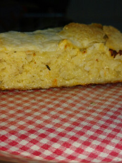 Una foto de Relleno de PESCADO! Para Tartas o Empanadas!!!