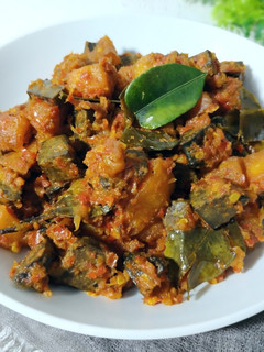 Foto resep Sambal Goreng Ati Sapi Kentang