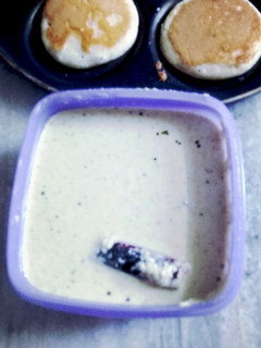 कोकोनट चटनी (coconut chutney recipe in Hindi) रेसिपी मुख्य फोटो