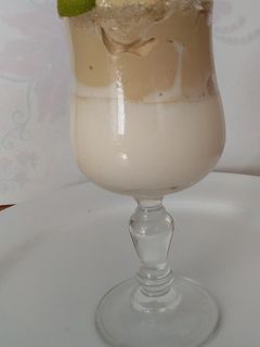 Una foto de Café Dalgón (Coreano)