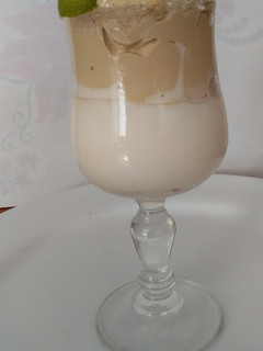 Una foto de Café Dalgón (Coreano)