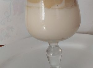 Una foto de Café Dalgón (Coreano)