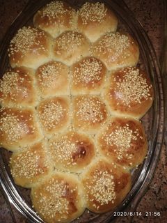 صورة لوصفة خلية النحل
