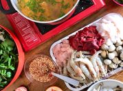 Hình ảnh của chua beef