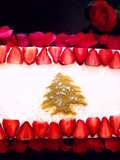 ليالي لبنان ⁦🇱🇧⁩