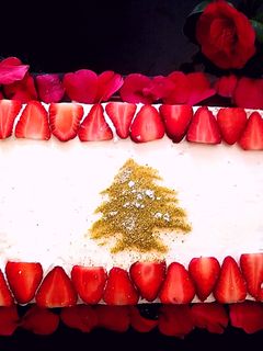 صورة لوصفة ليالي لبنان ⁦🇱🇧⁩