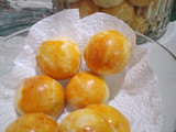 105. Nastar Premium