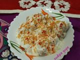 Dahi Vada