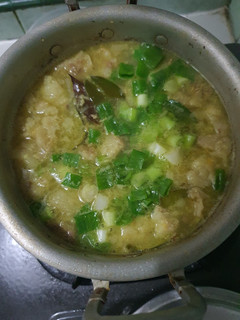 Foto resep Soto Madura