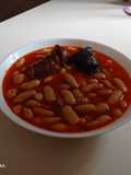 Fabada asturiana