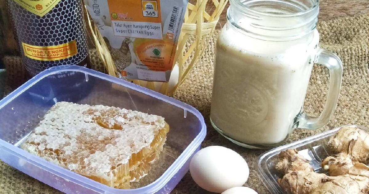 26 Resep Cara Membuat Stmj Enak Dan Sederhana Ala Rumahan Cookpad 26 Resep Cara Membuat Stmj Enak Dan Sederhana Ala Rumahan Cookpad
