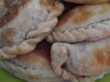 Relleno empanadas