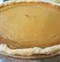 Simple Way Make Recipe Mom&#39;s pumpkin pie that is Awesome, Really Delicious}
