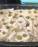 Vitel Tone “Emergencia”Sin peceto y sin alcaparras 😎