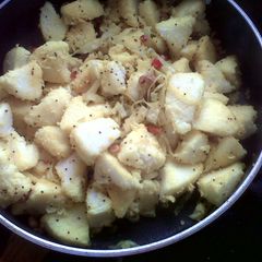 A picture of Re-use idli # 1.