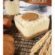 Pudding Regal Cheesecake
