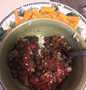 Easy Way Make Recipe Black Beans and Rice that is Really Delicious, Appealing}