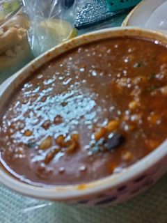 छोले (Chole recipe in hindi) रेसिपी मुख्य फोटो