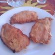 Libritos