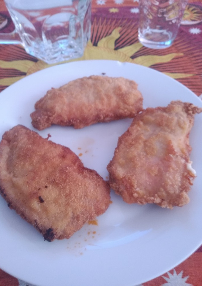 Una foto de Libritos
