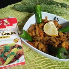 A picture of Acchari Karely😀😀.