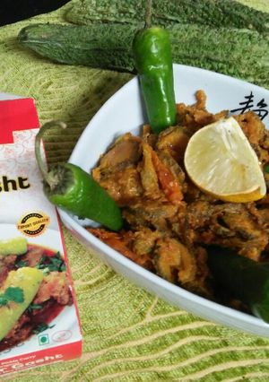 A picture of Acchari Karely😀😀.