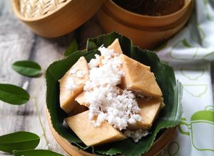 Foto resep Getuk Singkong Gulmer (117)