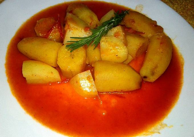 Easiest Way to Prepare Eric Ripert Simple matoke