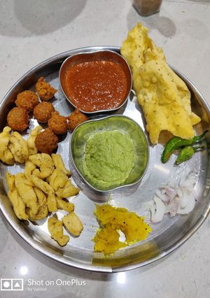 A picture of My Favourite Gota.