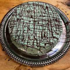 Una foto de Torta de cumpleaños, con bizcochuelo casero