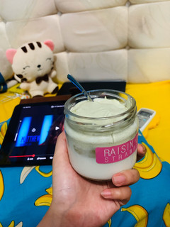 Foto resep Dalgona Matcha