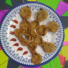 #Lohari #Cqkतिल बाइट्स A picture of #Lohari #Cqkतिल बाइट्स.