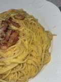 Carbonara