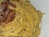 Carbonara