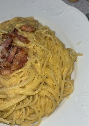 Foto de Carbonara