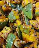 Aam ka achar
