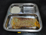 લીલાં મગના જીની ઢોસા (Green Moong Jini Dosa Recipe In Gujarati)
