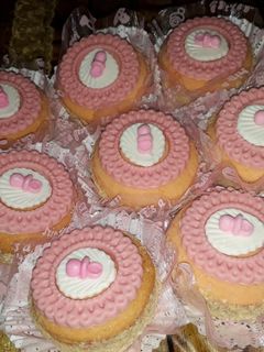 صورة لوصفة صابلي بريستيج