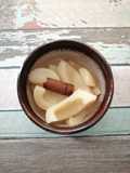Setup Salak