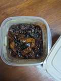 Ayam Masam Manis