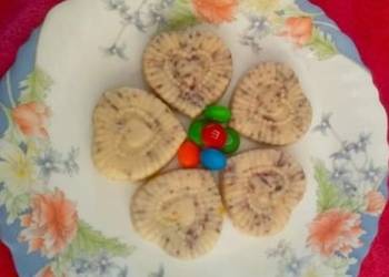 Without Fail Cooking Recipe Chocolate Paan Masala Bites Delicious and Healthy