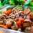 Cumi Saus Tiram
