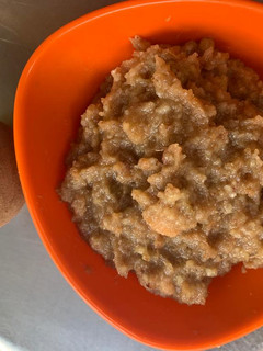 வால்நட் சப்போட்டா அல்வா (Walnut sappota halwa recipe in tamil) செய்முறை முக்கிய புகைப்படம்