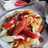 Rujak Buah