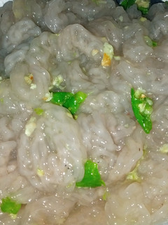 Foto resep Seblak Babang Rafael ala Lidah Jawa Emak