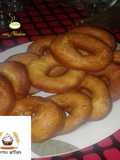Doughnut