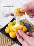 Cimplung Melted